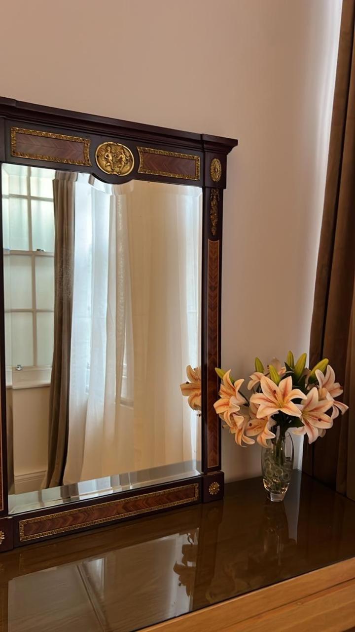 Appartement Luxurious Mayfair House